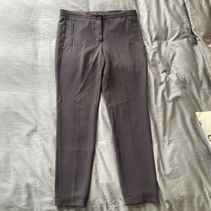 Max Mara Timeless Jogging Pant